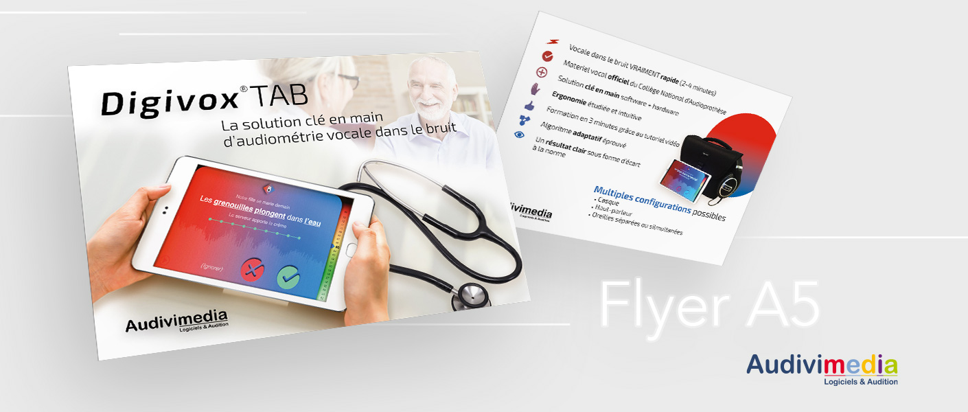 032_Audivimedia _ Digivox-TAB _ Flyer_3.jpg